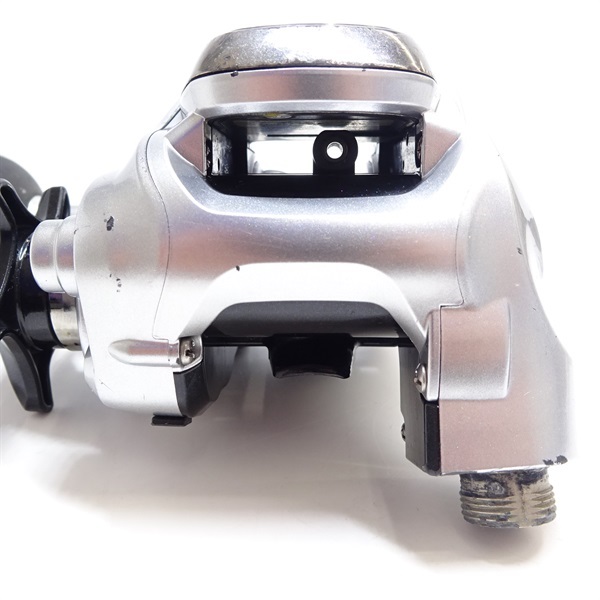 １３フォースマスター４００